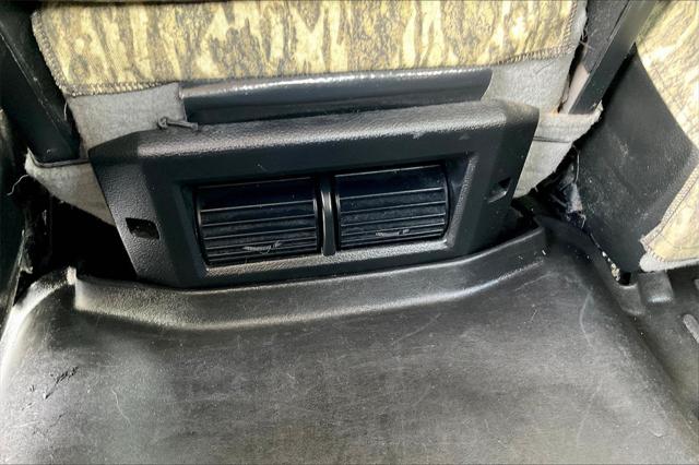 Used 2018 RAM 1500 For Sale in Olive Branch, MS