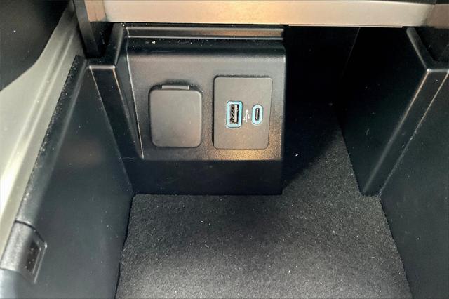 Used 2022 Ford Explorer For Sale in Olive Branch, MS