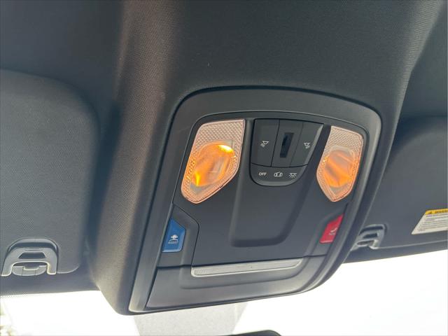 Used 2022 RAM 1500 For Sale in Wilmington, OH