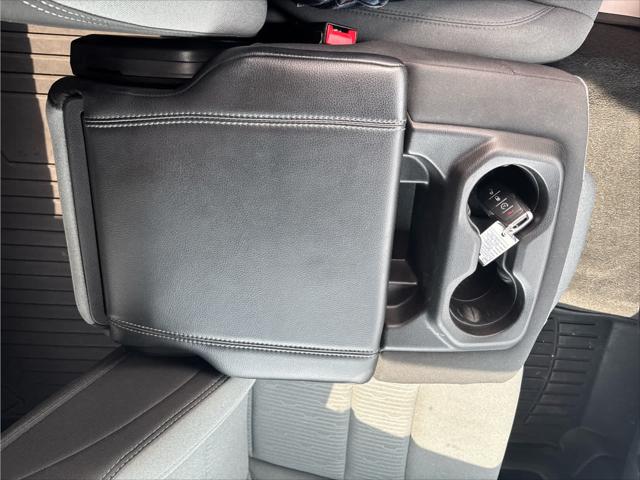 Used 2022 RAM 1500 For Sale in Wilmington, OH