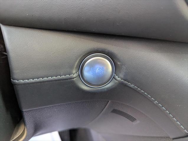 Used 2023 Hyundai Santa Fe For Sale in Jackson, MI