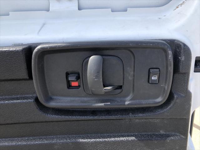 Used 2015 GMC Savana 2500 For Sale in Jackson, MI
