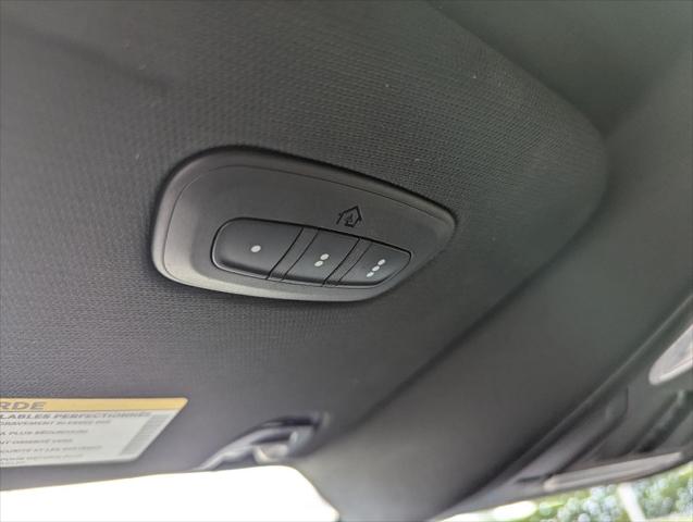 Used 2021 RAM 1500 For Sale in Jackson, MI