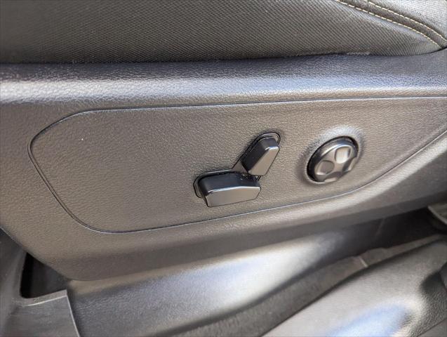 Used 2021 RAM 1500 For Sale in Jackson, MI