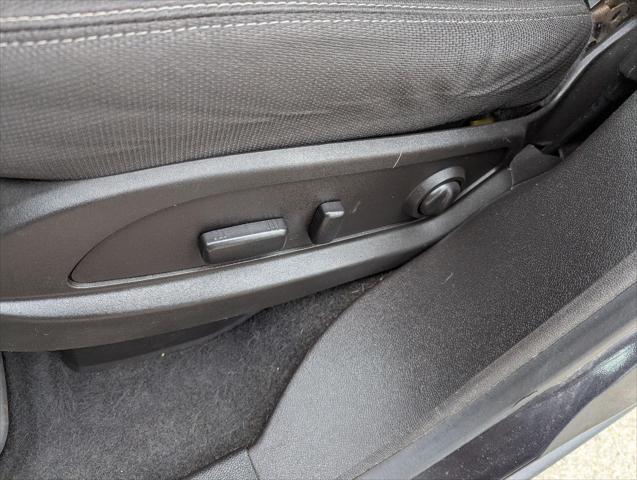 Used 2016 GMC Acadia For Sale in Jackson, MI
