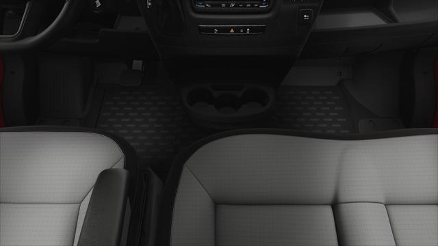 2025 RAM Ram ProMaster RAM PROMASTER 2500 TRADESMAN CARGO VAN LOW ROOF 136 WB 2025 RAM Ram ProMaster RAM PROMASTER 2500 TRADESMAN CARGO VAN LOW ROOF 136 WB