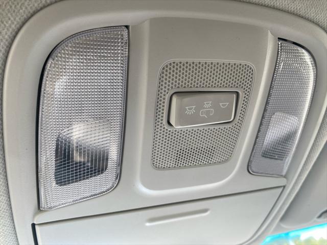 2022 Kia Niro LX