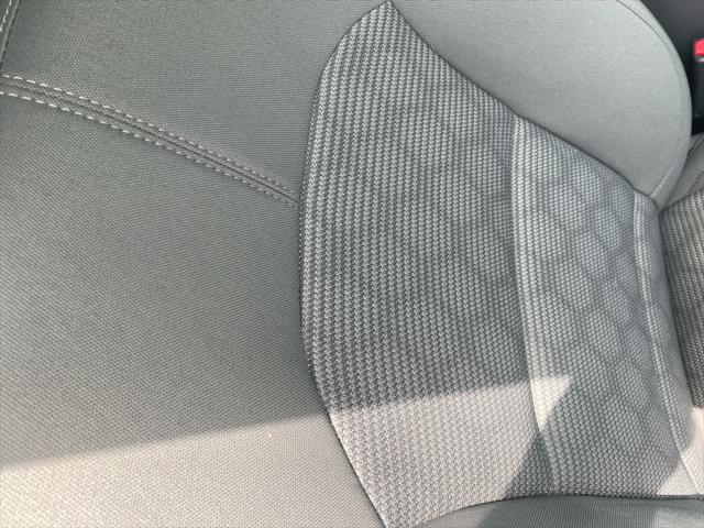 2022 Kia Niro LX
