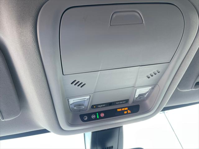 2023 GMC Acadia FWD SLE