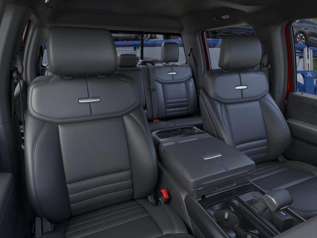 New 2025 Ford F-150 For Sale in Olive Branch, MS