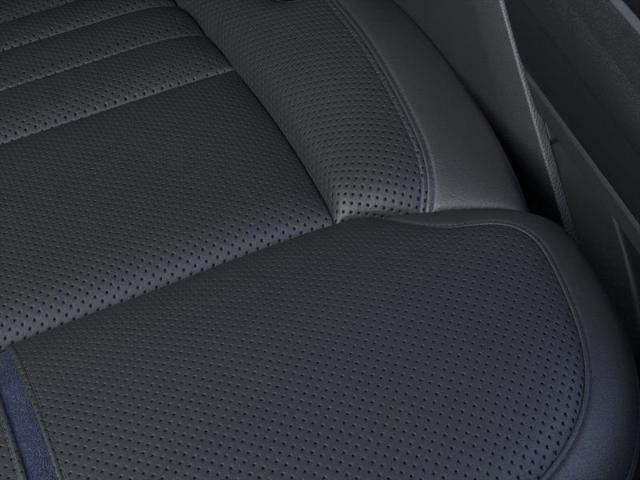 New 2025 Ford F-150 For Sale in Olive Branch, MS