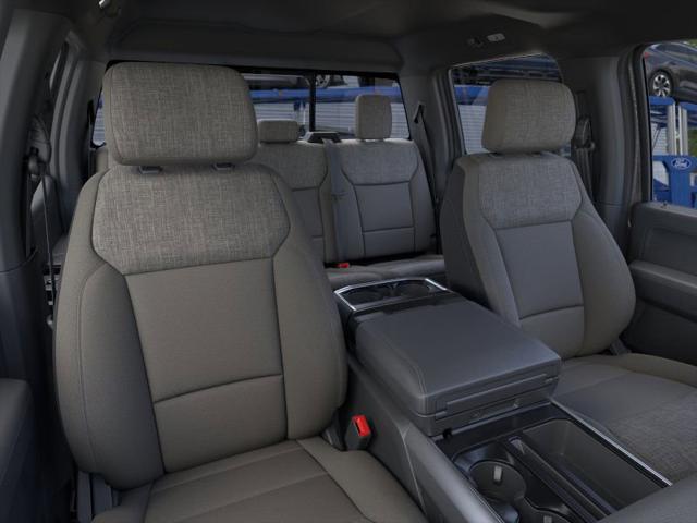 New 2025 Ford F-150 For Sale in Millington, TN