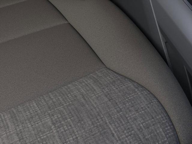 New 2025 Ford F-150 For Sale in Millington, TN