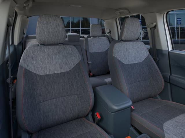 New 2024 Ford Maverick For Sale in Olive Branch, MS
