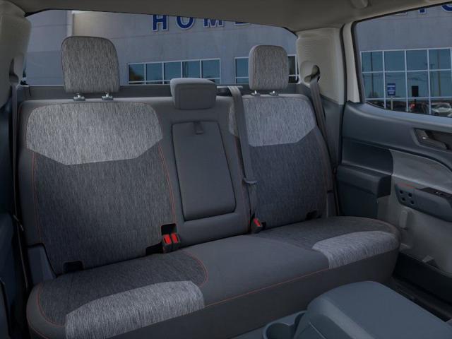 New 2024 Ford Maverick For Sale in Olive Branch, MS