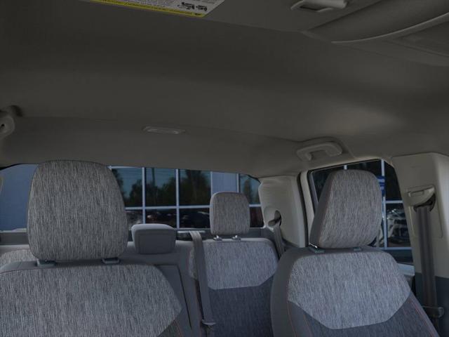 New 2024 Ford Maverick For Sale in Olive Branch, MS