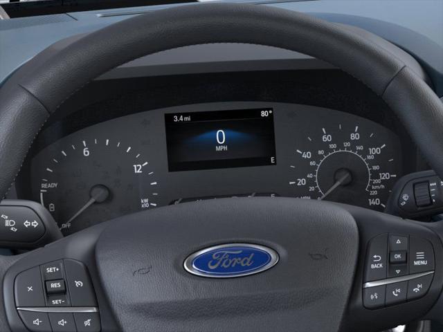 New 2024 Ford Maverick For Sale in Olive Branch, MS