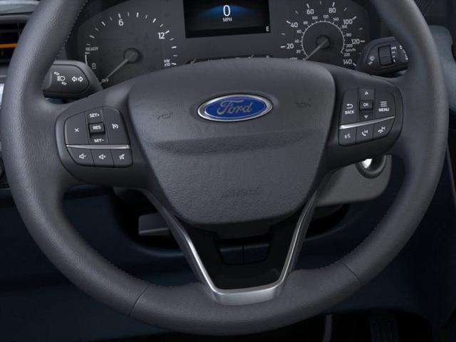 New 2024 Ford Maverick For Sale in Olive Branch, MS