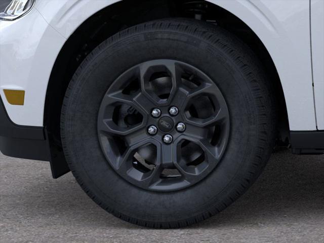 New 2024 Ford Maverick For Sale in Olive Branch, MS
