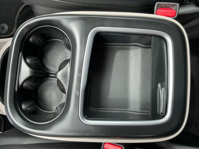 Used 2024 Chrysler Pacifica Hybrid For Sale in Muscle Shoals, AL