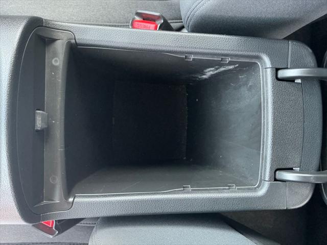 Used 2023 Hyundai Santa Fe For Sale in Muscle Shoals, AL