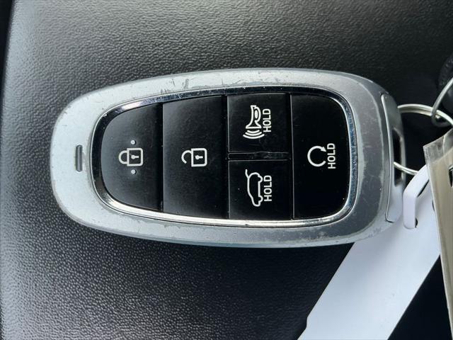 Used 2023 Hyundai Santa Fe For Sale in Muscle Shoals, AL