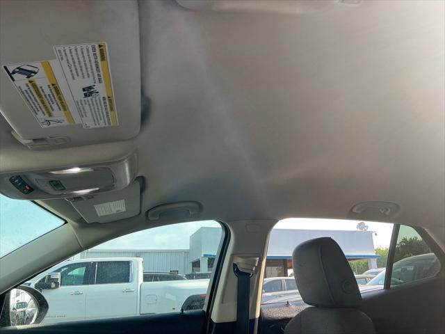 Used 2023 Buick Envision For Sale in Muscle Shoals, AL