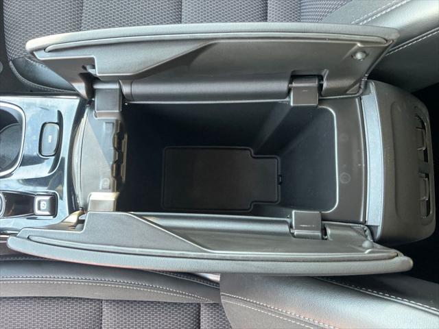 Used 2023 Buick Envision For Sale in Muscle Shoals, AL