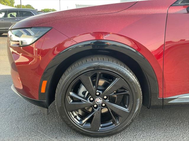 Used 2023 Buick Envision For Sale in Muscle Shoals, AL