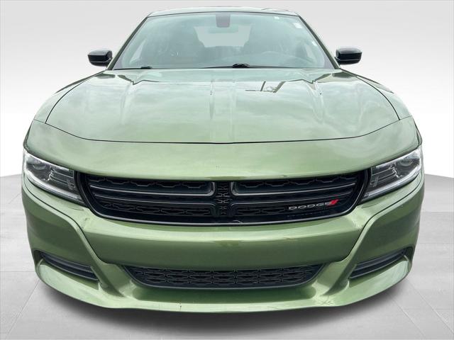 Used 2023 Dodge Charger For Sale in Muscle Shoals, AL