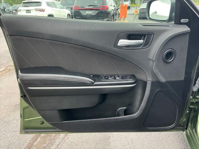 Used 2023 Dodge Charger For Sale in Muscle Shoals, AL