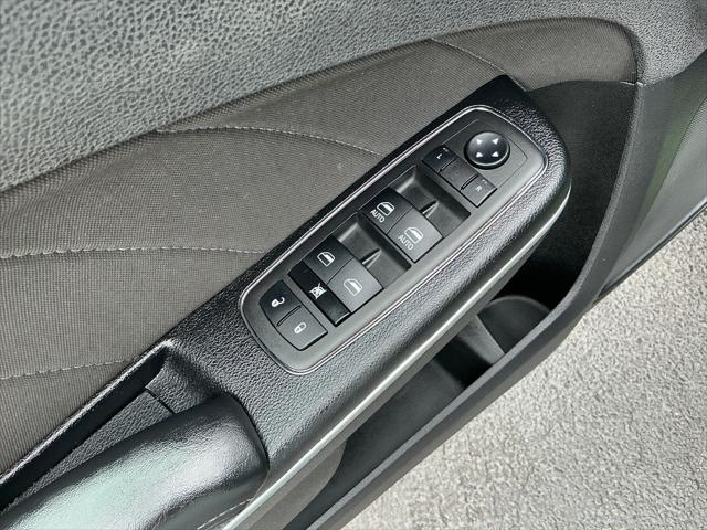 Used 2023 Dodge Charger For Sale in Muscle Shoals, AL
