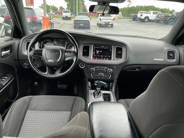 Used 2023 Dodge Charger For Sale in Muscle Shoals, AL