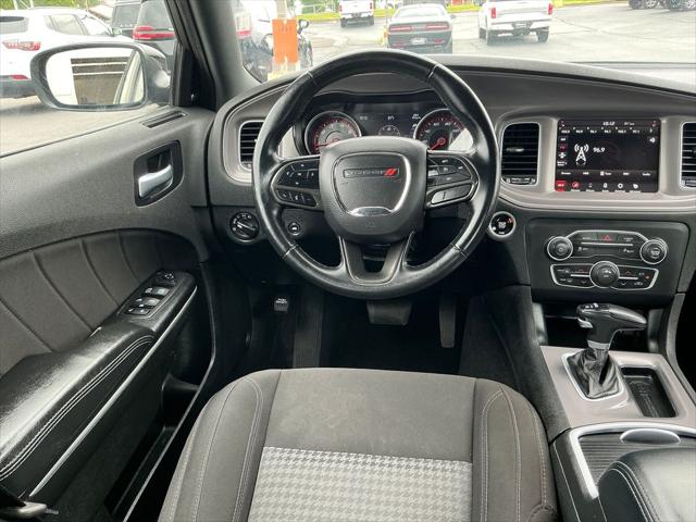 Used 2023 Dodge Charger For Sale in Muscle Shoals, AL