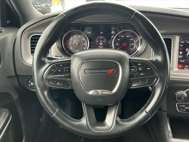 Used 2023 Dodge Charger For Sale in Muscle Shoals, AL
