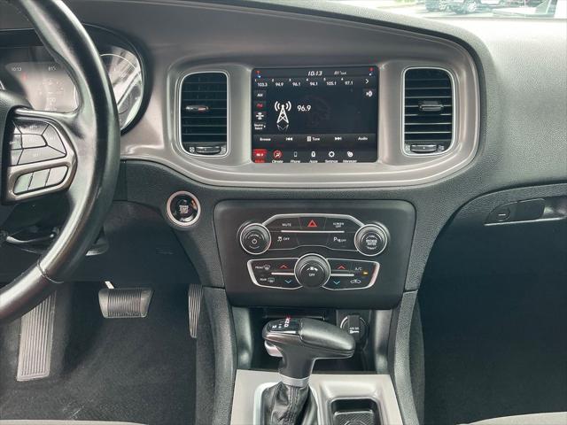 Used 2023 Dodge Charger For Sale in Muscle Shoals, AL