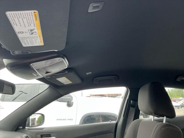Used 2023 Dodge Charger For Sale in Muscle Shoals, AL