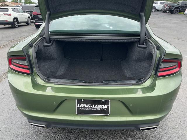 Used 2023 Dodge Charger For Sale in Muscle Shoals, AL