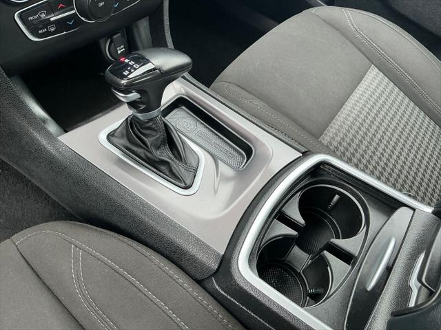 Used 2023 Dodge Charger For Sale in Muscle Shoals, AL