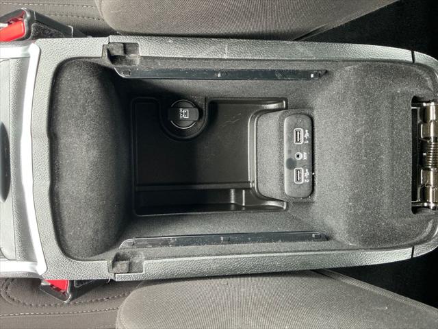 Used 2023 Dodge Charger For Sale in Muscle Shoals, AL