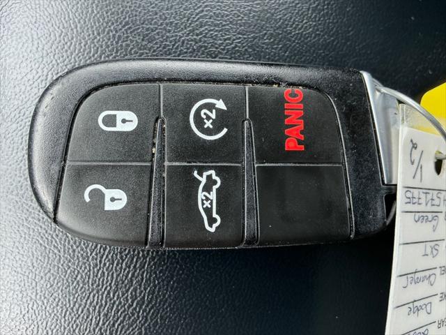 Used 2023 Dodge Charger For Sale in Muscle Shoals, AL