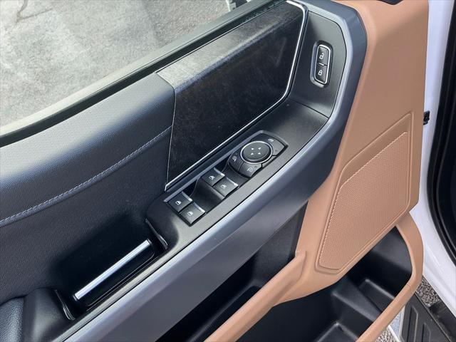 Used 2022 Ford F-150 For Sale in Muscle Shoals, AL