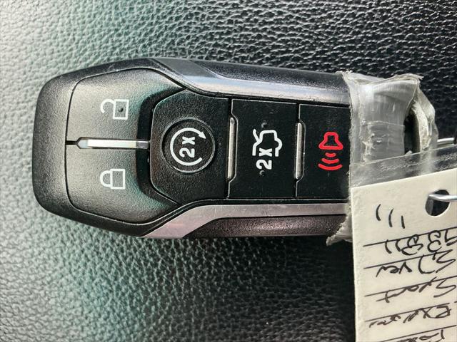 Used 2016 Ford Explorer For Sale in Muscle Shoals, AL