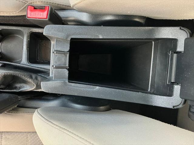 Used 2018 Ford EcoSport For Sale in Muscle Shoals, AL