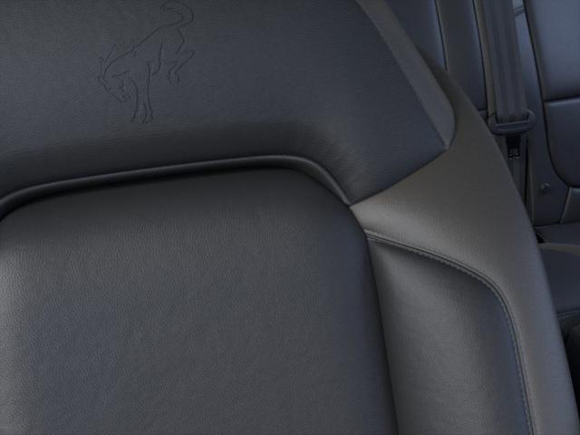New 2025 Ford Bronco For Sale in Muscle Shoals, AL