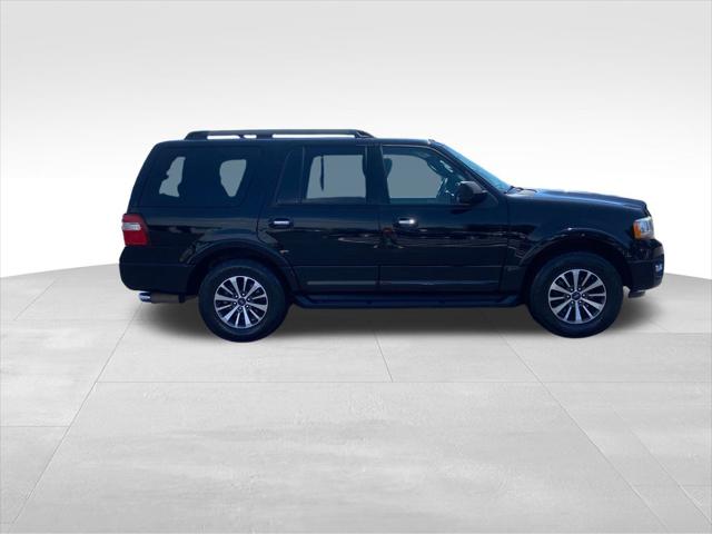 Used 2017 Ford Expedition For Sale in Muscle Shoals, AL