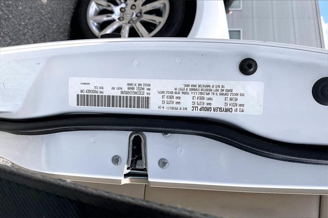 Used 2014 Chrysler 300 For Sale in Olive Branch, MS