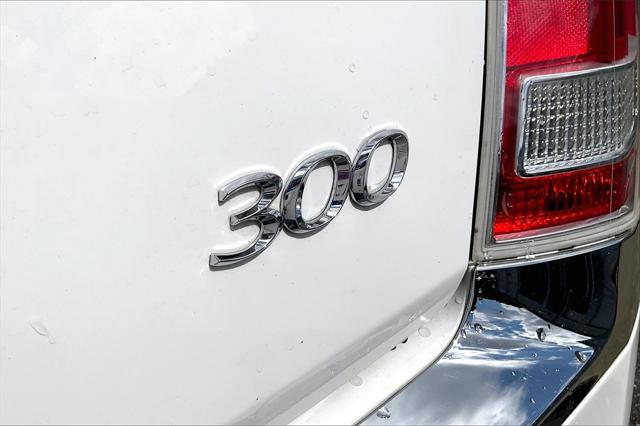 Used 2014 Chrysler 300 For Sale in Olive Branch, MS