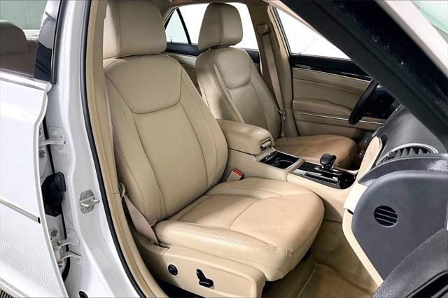 Used 2014 Chrysler 300 For Sale in Millington, TN