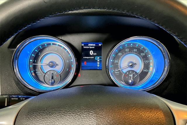 Used 2014 Chrysler 300 For Sale in Millington, TN